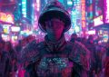 媒体抖音号涨粉多少_抖音号粉丝增长量如何？缩略图