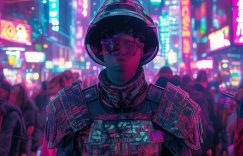 媒体抖音号涨粉多少_抖音号粉丝增长量如何？缩略图