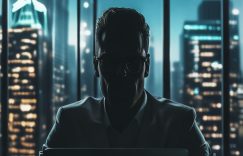 抖音涨粉投放审核多久_抖音审核时长？缩略图