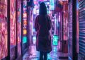 快手抖音怎么快涨粉速_涨粉技巧，快手抖音速成法缩略图