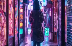 快手抖音怎么快涨粉速_涨粉技巧，快手抖音速成法缩略图