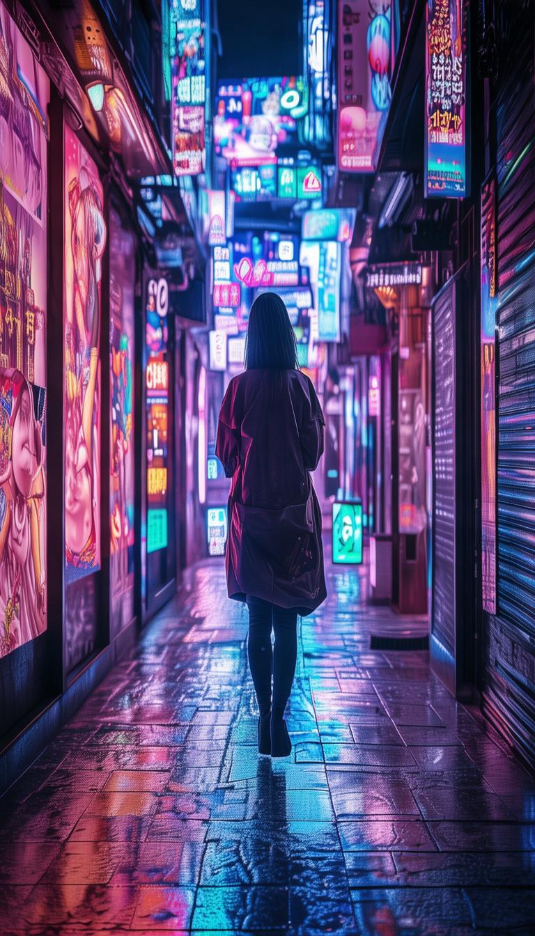 快手抖音怎么快涨粉速_涨粉技巧，快手抖音速成法插图