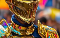抖音涨粉为啥要退出登录_抖音涨粉登录退出之谜？缩略图