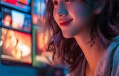 抖音小技巧涨粉方法_抖音如何快速吸粉？缩略图