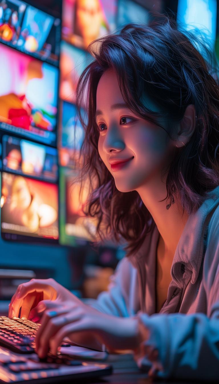 抖音小技巧涨粉方法_抖音如何快速吸粉？插图
