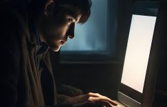 抖音一夜涨粉的句子_抖音涨粉秘籍？缩略图