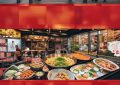 火锅店抖音涨粉方法_抖音助力火锅店粉丝增长技巧缩略图