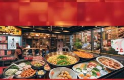 火锅店抖音涨粉方法_抖音助力火锅店粉丝增长技巧缩略图