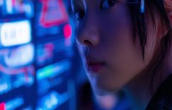 抖音涨粉数据怎么做的_抖音涨粉数据秘籍缩略图