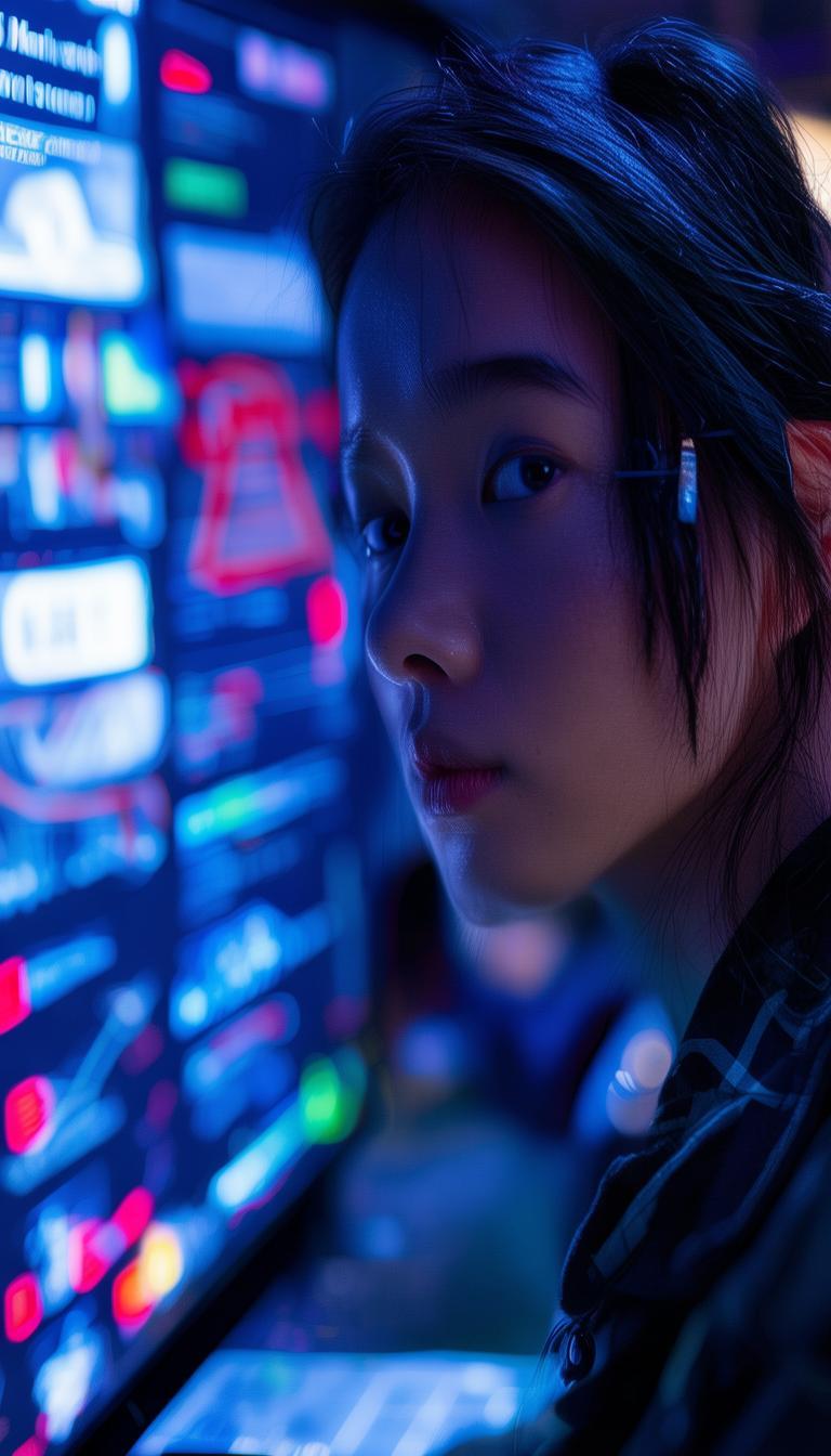 抖音涨粉数据怎么做的_抖音涨粉数据秘籍插图