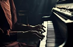 抖音一首歌涨粉百万_抖音神曲助力百万粉丝飙升？缩略图