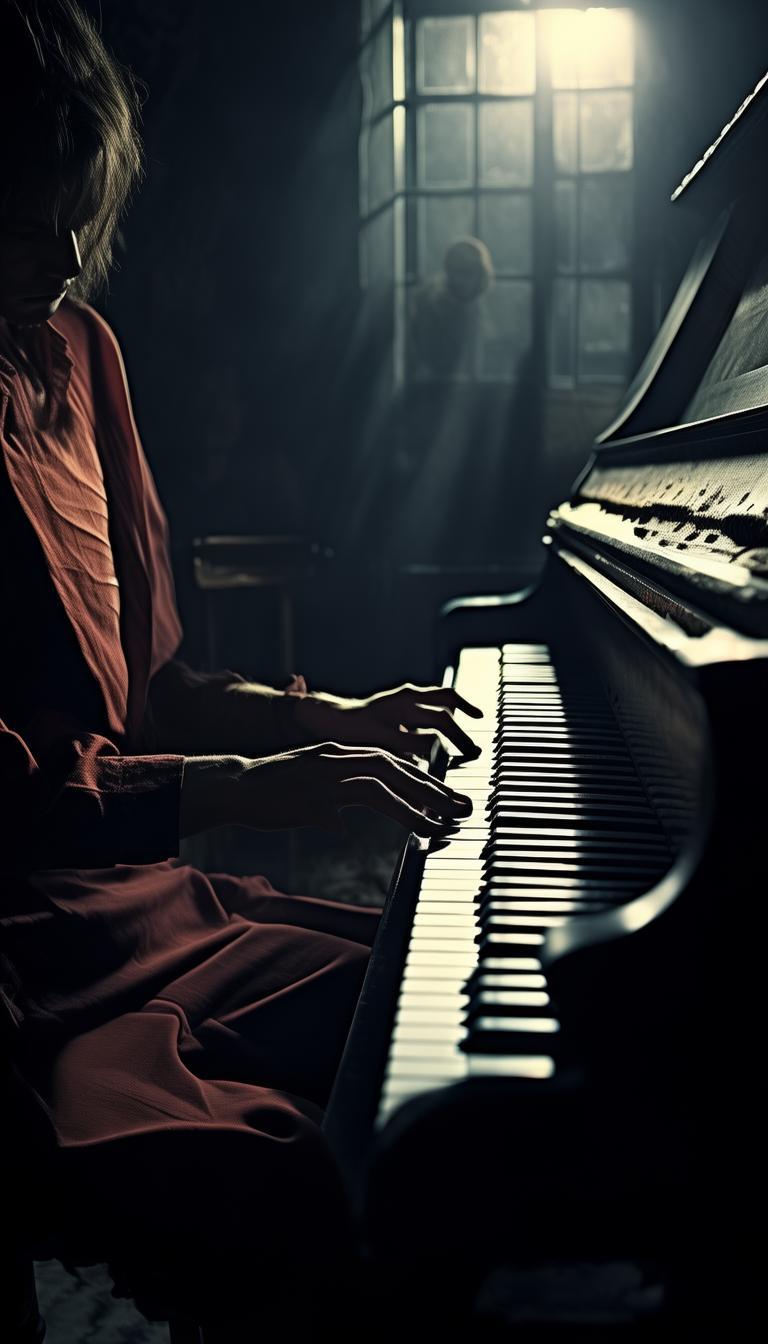 抖音一首歌涨粉百万_抖音神曲助力百万粉丝飙升？插图