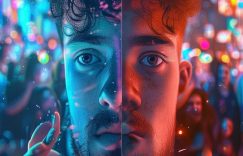 推广真的会涨粉吗抖音_推广抖音必涨粉？缩略图