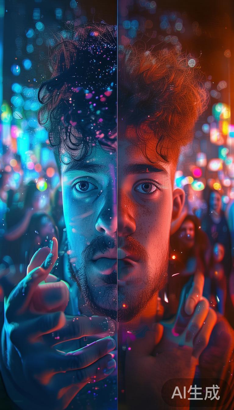 推广真的会涨粉吗抖音_推广抖音必涨粉？插图