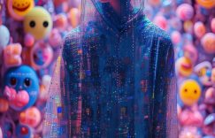 越南抖音好涨粉吗_越南抖音涨粉容易吗？缩略图