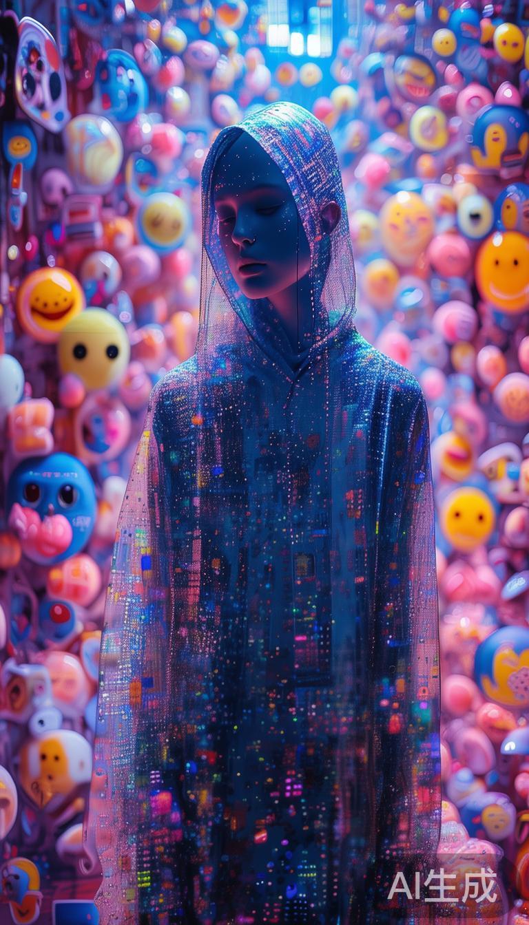 越南抖音好涨粉吗_越南抖音涨粉容易吗？插图