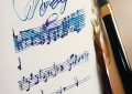 唱歌抖音签名怎么写吸粉_抖音唱歌签名吸粉技巧缩略图