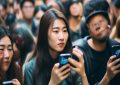 想学抖音涨粉怎么办_抖音涨粉攻略？缩略图