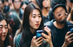 想学抖音涨粉怎么办_抖音涨粉攻略？缩略图