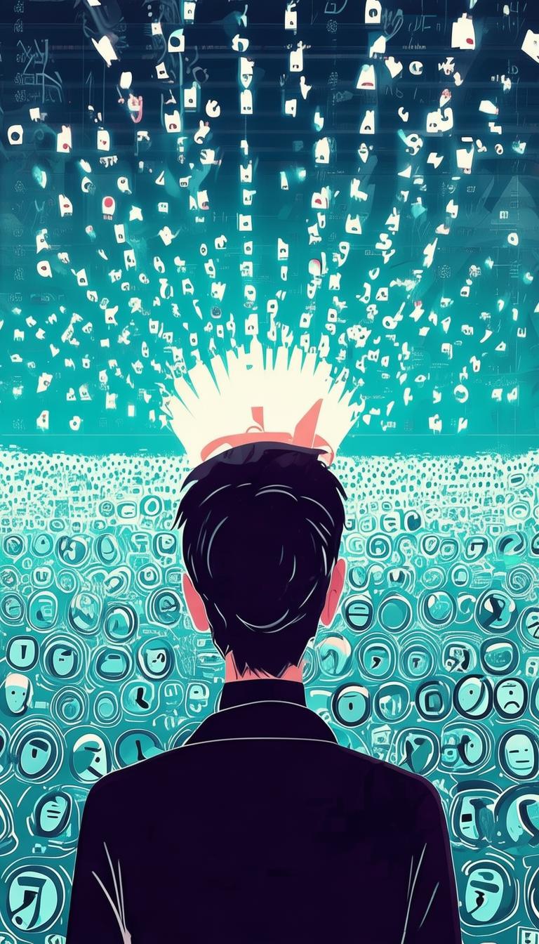 抖音互相关注涨粉有用么_互关涨粉有效吗？插图