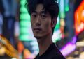 王鹤润抖音涨粉了吗现在_王鹤润抖音粉丝增减？缩略图