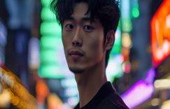 王鹤润抖音涨粉了吗现在_王鹤润抖音粉丝增减？缩略图