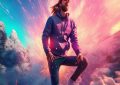 抖音推广涨粉多久见效_抖音推广多久涨粉？缩略图