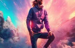 抖音推广涨粉多久见效_抖音推广多久涨粉？缩略图