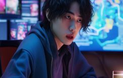 免费网站抖音涨粉_抖音免费涨粉技巧分享缩略图