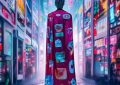 抖音关注涨粉有什么用_抖音涨粉的意义何在？缩略图
