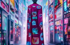 抖音关注涨粉有什么用_抖音涨粉的意义何在？缩略图