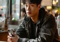 一定要快速涨粉吗抖音_快速增粉，抖音必问？缩略图