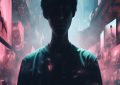 张君抖音涨粉最新消息_张君抖音粉丝突破速报缩略图