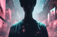 张君抖音涨粉最新消息_张君抖音粉丝突破速报缩略图
