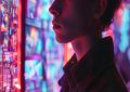 抖音涨粉教程在这里看_抖音涨粉攻略速查缩略图