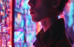 抖音涨粉教程在这里看_抖音涨粉攻略速查缩略图