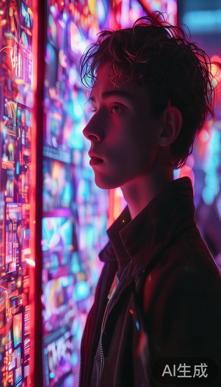 抖音涨粉教程在这里看_抖音涨粉攻略速查插图