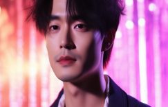 刀郎抖音7天涨粉多少_刀郎抖音7日粉丝增多少？缩略图