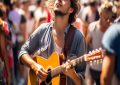 抖音20天涨粉2万_20天抖音粉丝翻倍秘诀？缩略图