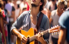 抖音20天涨粉2万_20天抖音粉丝翻倍秘诀？缩略图