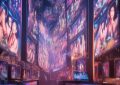 怎么抖音帮别人涨粉_抖音助人涨粉技巧？缩略图