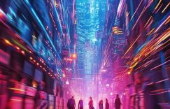 抖音涨粉动作怎么弄的视频_抖音涨粉技巧视频？缩略图