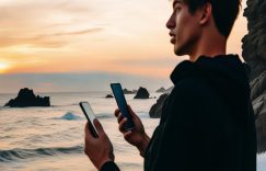 抖音比快手涨粉容易_抖音涨粉易过快手？缩略图