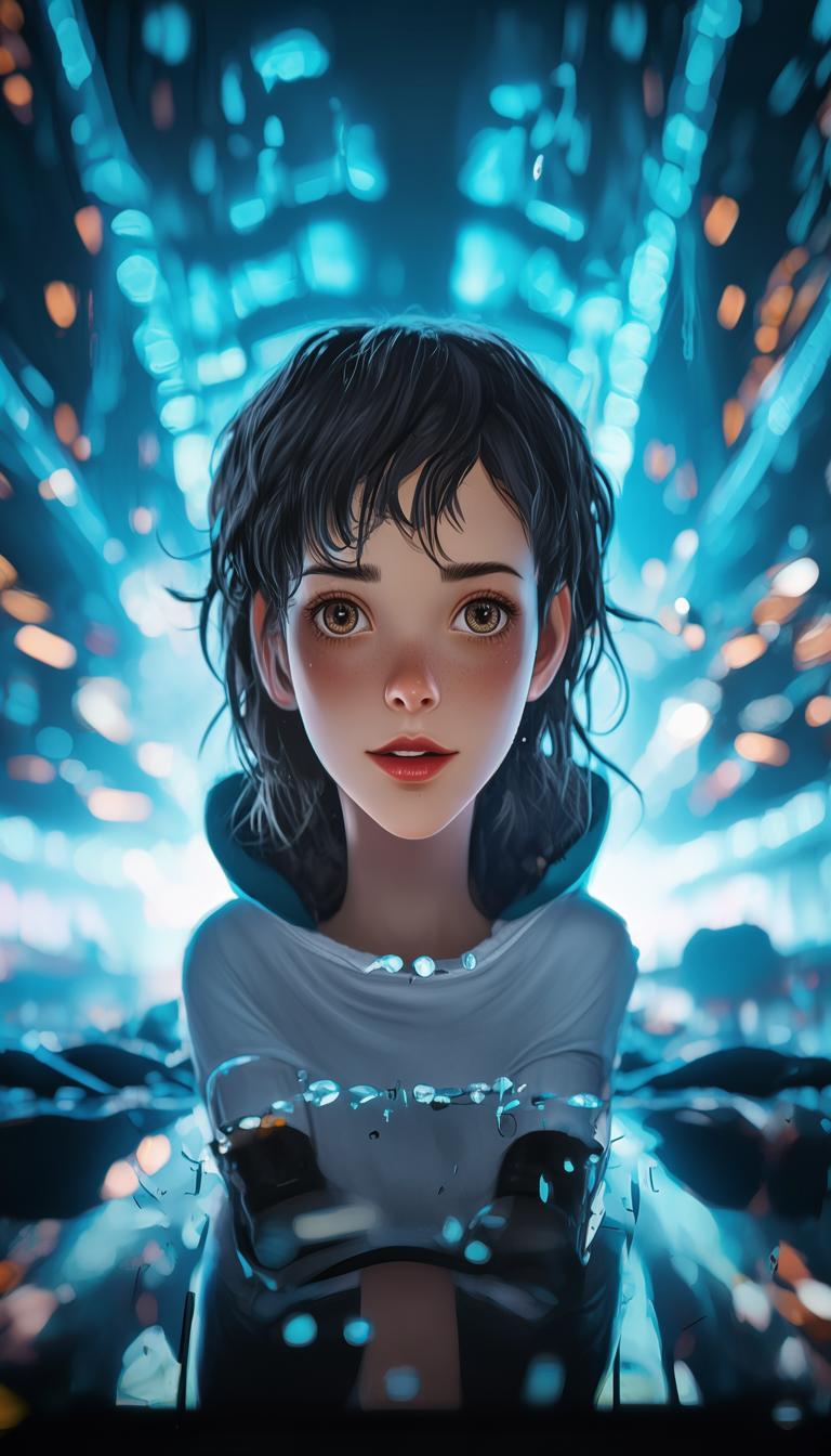抖音涨万粉玩法大全_抖音快速涨粉秘诀？插图