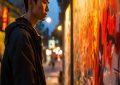 分享抖音涨粉视频怎么做_抖音涨粉视频技巧有哪些？缩略图