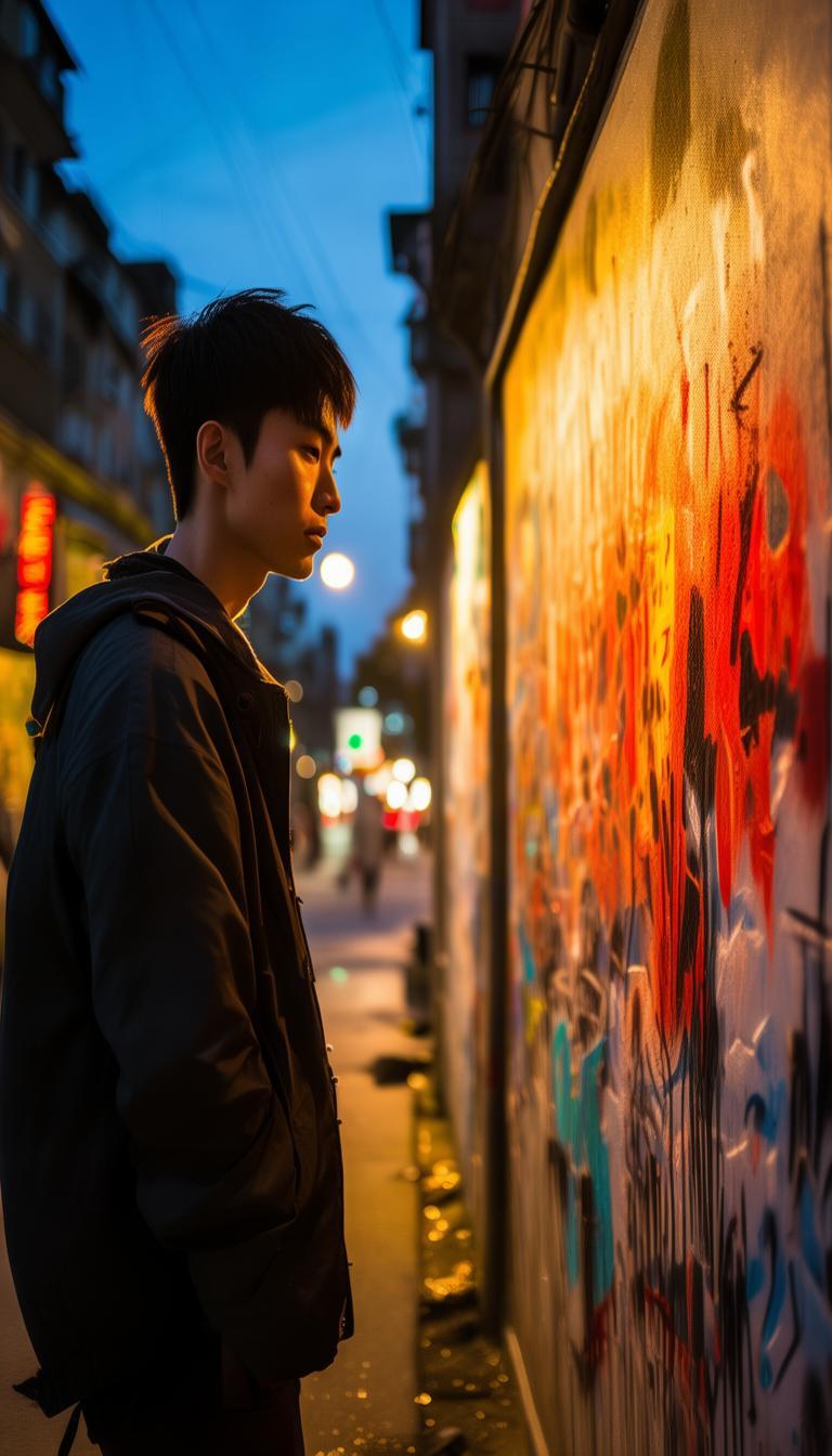 分享抖音涨粉视频怎么做_抖音涨粉视频技巧有哪些？插图