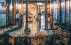 抖音母婴涨粉视频是真的吗_抖音母婴涨粉视频真假？缩略图