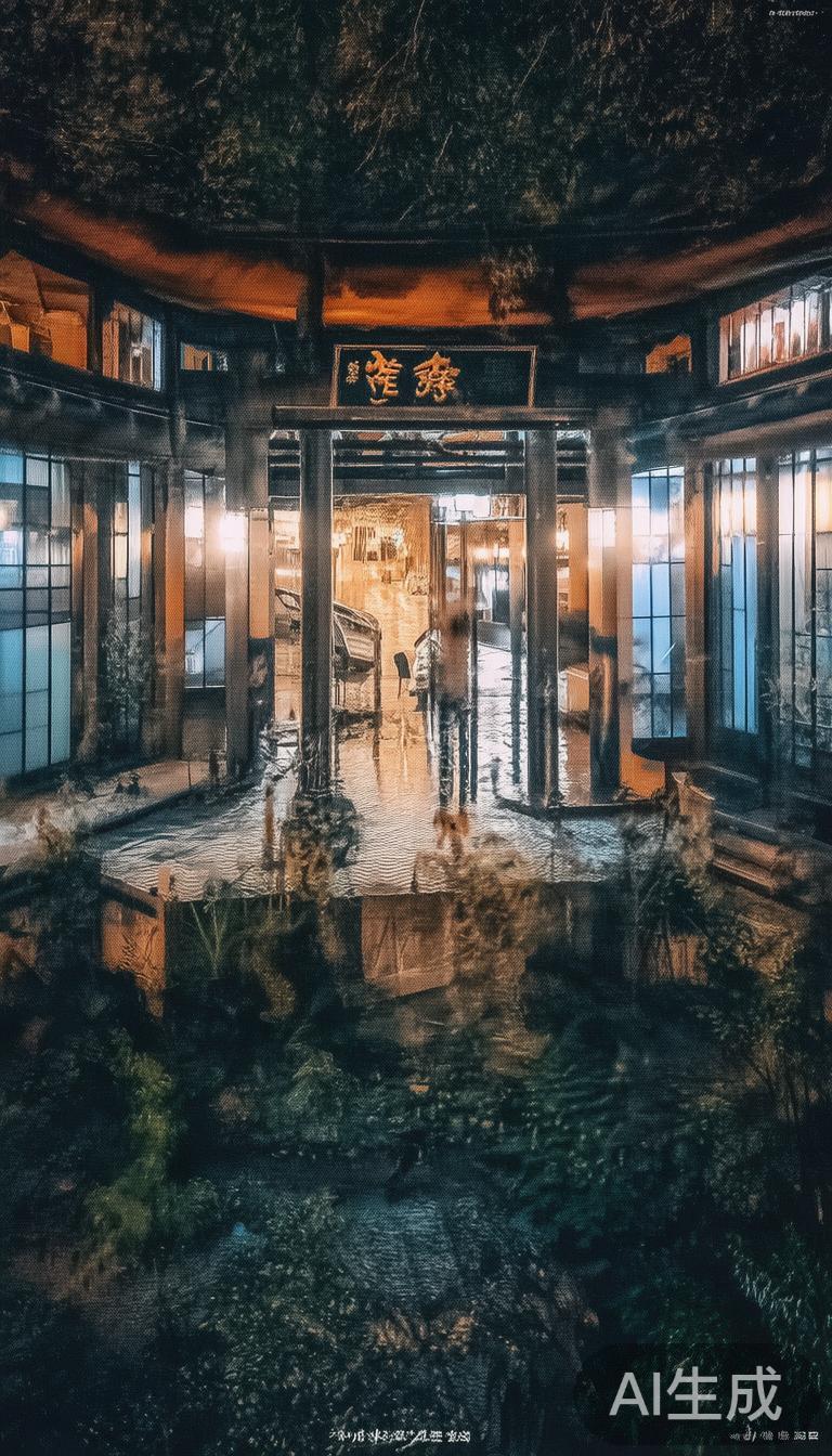 抖音母婴涨粉视频是真的吗_抖音母婴涨粉视频真假？插图