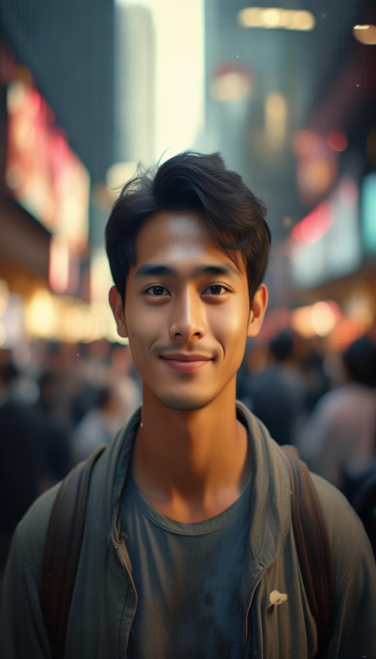 一条抖音涨粉一千多万的人_抖音百万粉丝涨速之谜？插图