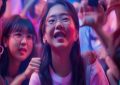 抖音如何通过线下涨粉_线下增粉抖音妙招缩略图
